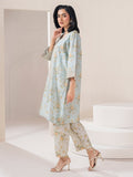 2-piece-lawn-suit-embroidered-(pret)