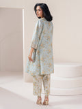 2-piece-lawn-suit-embroidered-(pret)