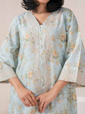 2-piece-lawn-suit-embroidered-(pret)