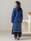 2-piece-lawn-suit-embroidered-(pret)