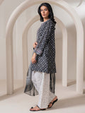 3-piece-lawn-suit-embroidered-(pret)