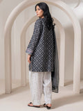 3-piece-lawn-suit-embroidered-(pret)