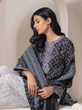 3-piece-lawn-suit-embroidered-(pret)