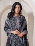 3-piece-lawn-suit-embroidered-(pret)