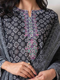 3-piece-lawn-suit-embroidered-(pret)