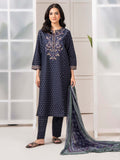 3-piece-lawn-suit-embroidered-(pret)