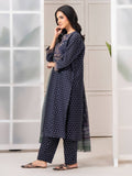 3-piece-lawn-suit-embroidered-(pret)