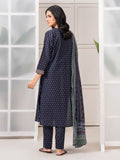 3-piece-lawn-suit-embroidered-(pret)