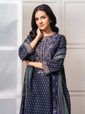 3-piece-lawn-suit-embroidered-(pret)