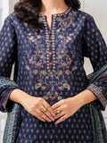 3-piece-lawn-suit-embroidered-(pret)