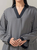 printed-chiffon-top