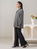 printed-chiffon-top