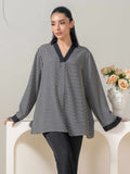 printed-chiffon-top