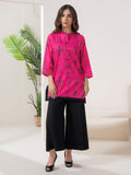 lawn-top-printed-(pret)