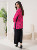 lawn-top-printed-(pret)