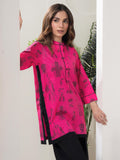 lawn-top-printed-(pret)