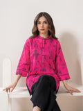 lawn-top-printed-(pret)