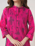 lawn-top-printed-(pret)