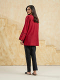 cambric-kurti-embroidered-(pret)