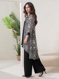 chiffon-top-printed-(pret)