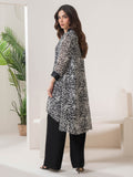 chiffon-top-printed-(pret)