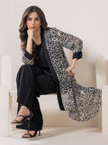 chiffon-top-printed-(pret)