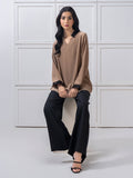 embroidered-silk-top