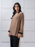 embroidered-silk-top