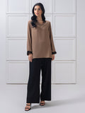 embroidered-silk-top
