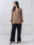 embroidered-silk-top