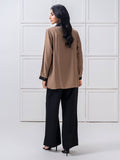 embroidered-silk-top
