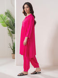 2-piece-viscose-suit-dyed-(pret)