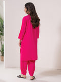 2-piece-viscose-suit-dyed-(pret)