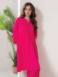2-piece-viscose-suit-dyed-(pret)