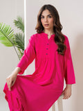 2-piece-viscose-suit-dyed-(pret)