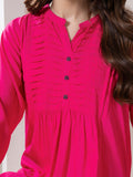 2-piece-viscose-suit-dyed-(pret)