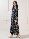 lawn-shirt-printed-(pret)