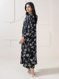 lawn-shirt-printed-(pret)