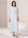 2-piece-lawn-suit-printed-(pret)