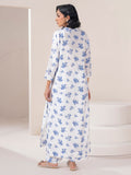 2-piece-lawn-suit-printed-(pret)