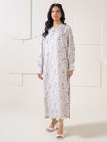 lawn-shirt-printed-(pret)