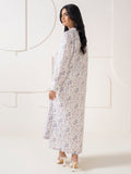 lawn-shirt-printed-(pret)