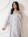 lawn-shirt-printed-(pret)