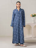2-piece-lawn-suit-printed-(pret)