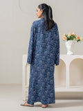 2-piece-lawn-suit-printed-(pret)