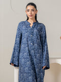 2-piece-lawn-suit-printed-(pret)