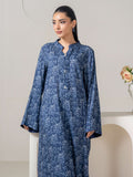 2-piece-lawn-suit-printed-(pret)