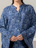 2-piece-lawn-suit-printed-(pret)