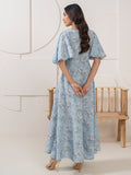 printed-lawn-dress