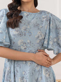printed-lawn-dress